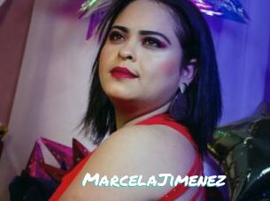 MarcelaJimenez