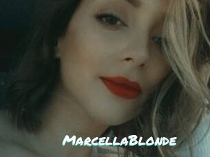 MarcellaBlonde