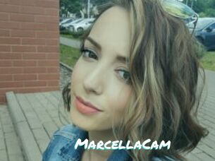 MarcellaCam
