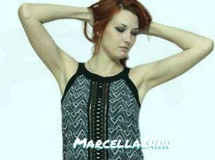 MarcellaGinn