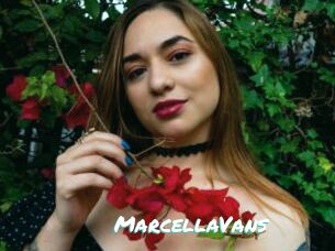 MarcellaVans