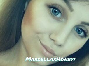MarcellaxHonest