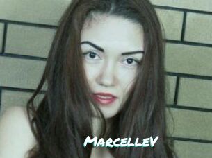 MarcelleV