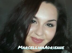 MarcellinaAdrienne