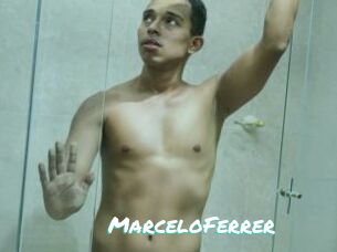 MarceloFerrer
