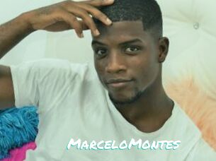 MarceloMontes
