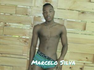 Marcelo_Silva