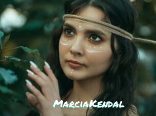 MarciaKendal
