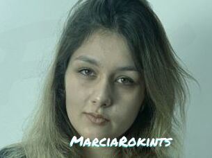 MarciaRokints