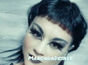 MarcindaDesade