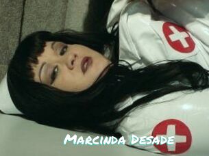 Marcinda_Desade