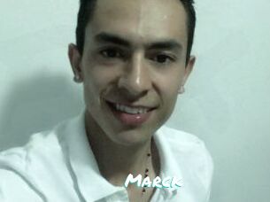 Marck
