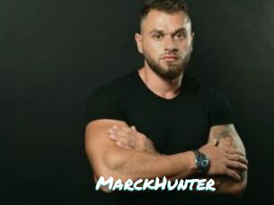 MarckHunter