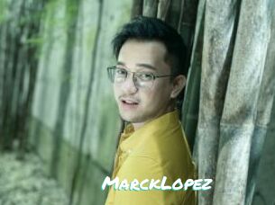 MarckLopez