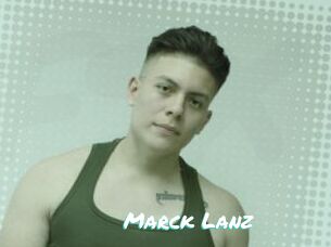 Marck_Lanz