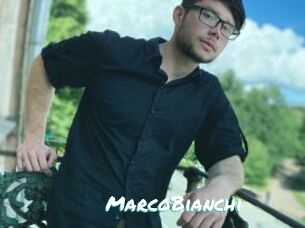 MarcoBianchi