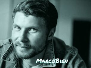 MarcoBien