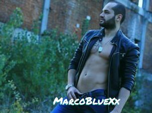 MarcoBlueXx