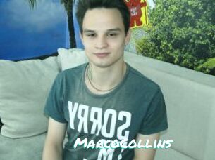 MarcoCollins