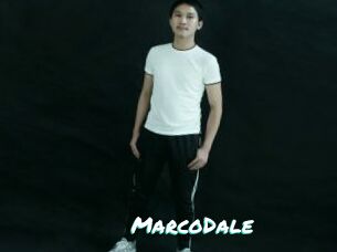 MarcoDale