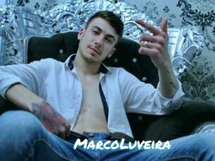 MarcoLuveira