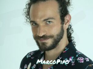 MarcoPipo