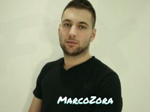 MarcoZora Free Sites X