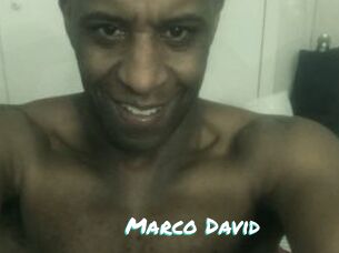 Marco_David
