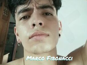 Marco_Fibonacci