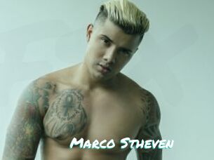 Marco_Stheven
