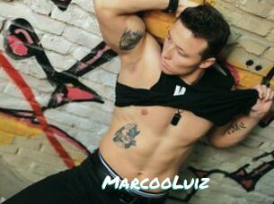 MarcooLuiz