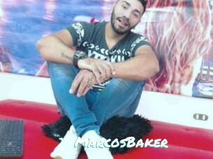 MarcosBaker