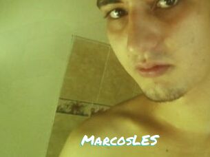 MarcosLES