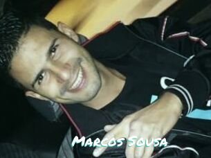 Marcos_Sousa