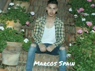 Marcos_Spain