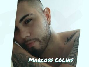Marcoss_Colins