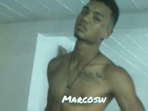 Marcosw