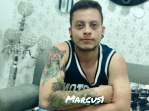 Marcus1