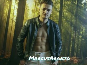 MarcusAranjo