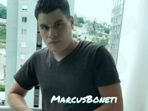 MarcusBoneti