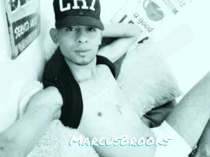 MarcusBrooks