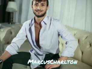 MarcusCharlton