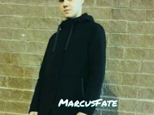 MarcusFate