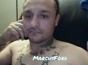 Marcus_Ford