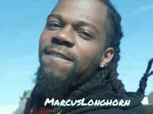 MarcusLonghorn