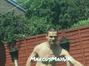 MarcusMaxUK