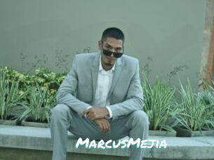 MarcusMejia