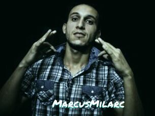 MarcusMilarc