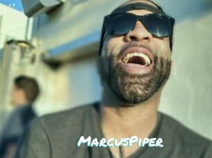 MarcusPiper