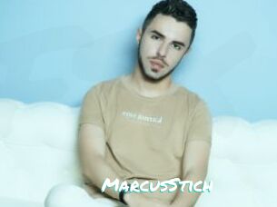 MarcusStich